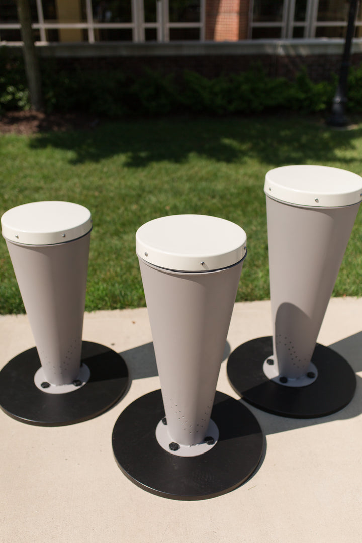 Bossa Nova Drum