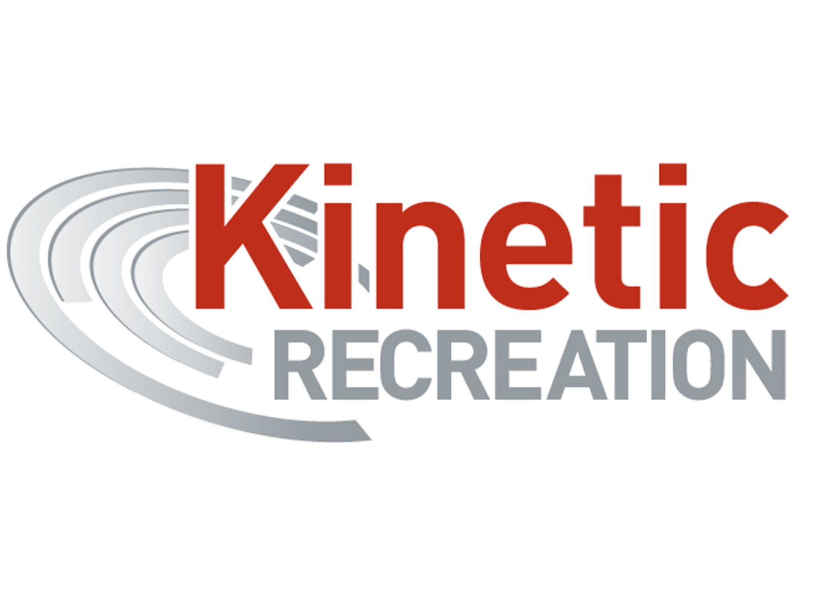 Kinetic Recreation logo