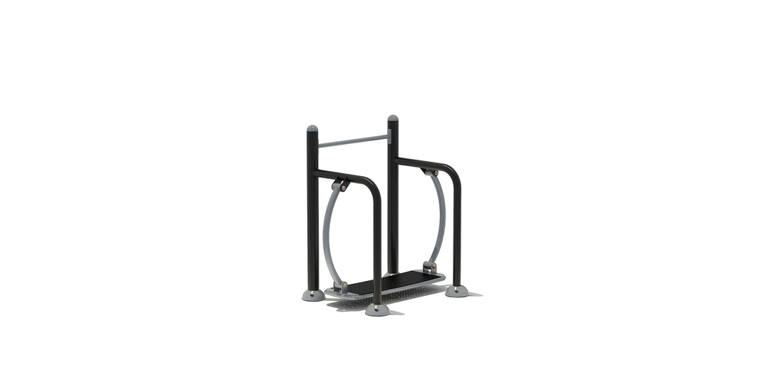 Outdoor Fitness Equipemnt