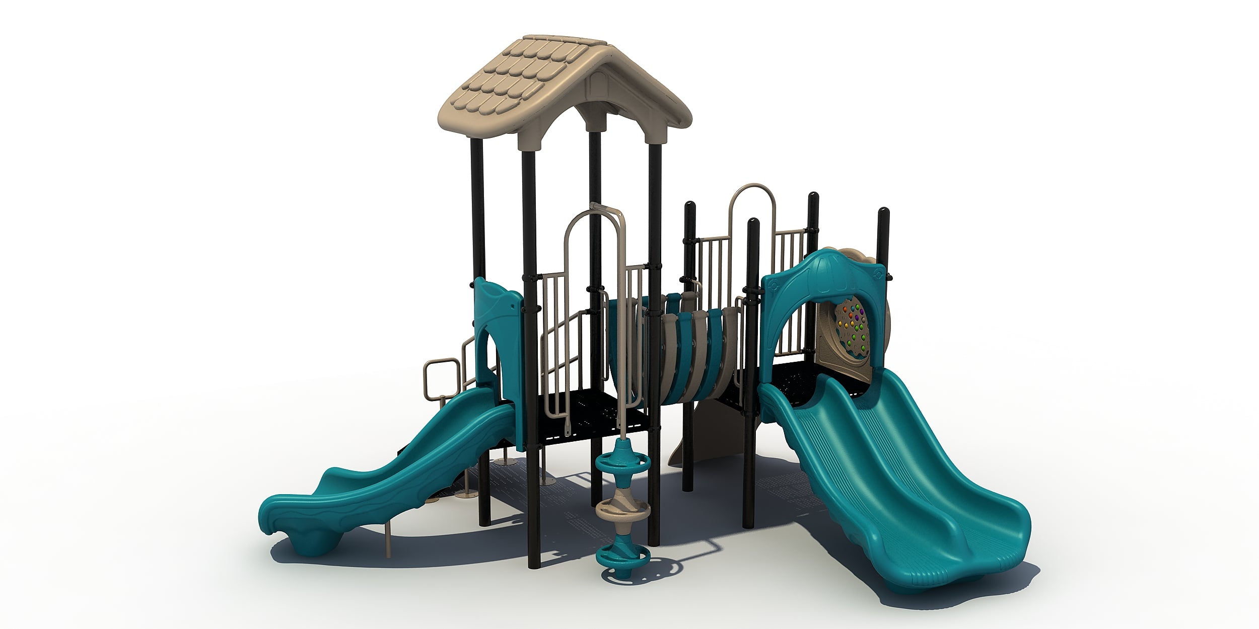 Playground Equipment CP-32297 – Kinetic Recreation