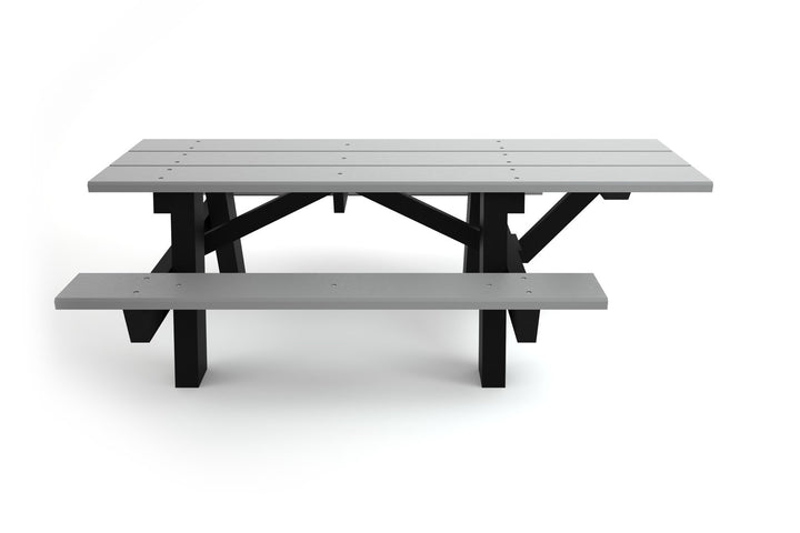 park table