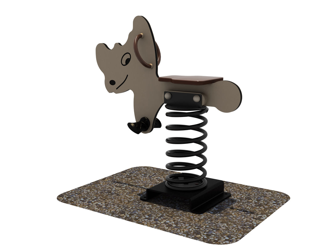 Rhino Spring Rider