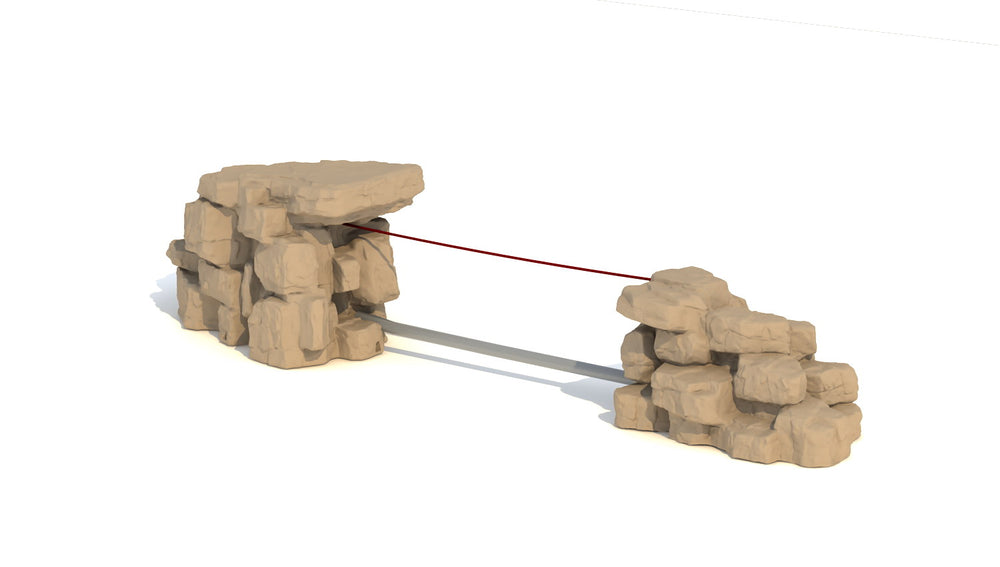 Rock Climber