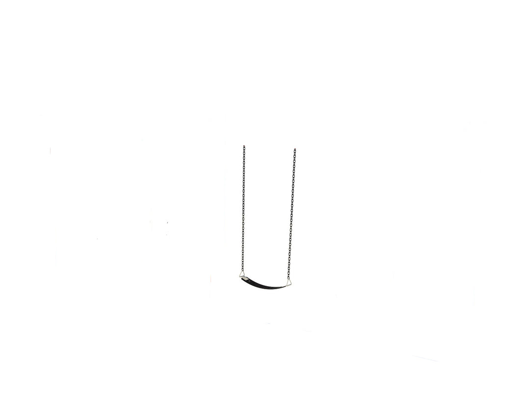 Swing Belt Seat