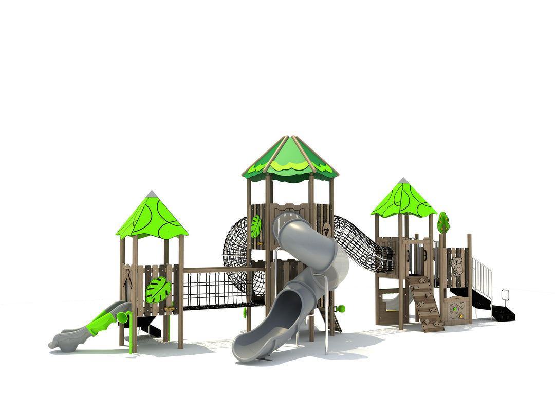 Faux Wood Series EW-24145