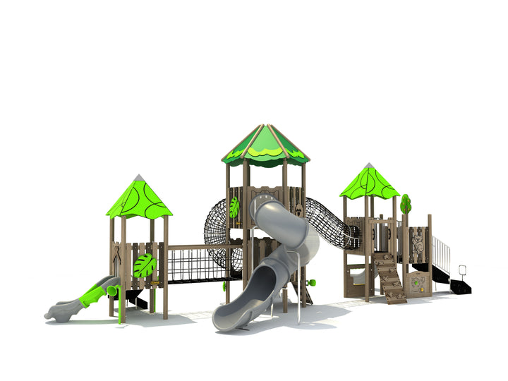 Faux Wood Series EW-24145