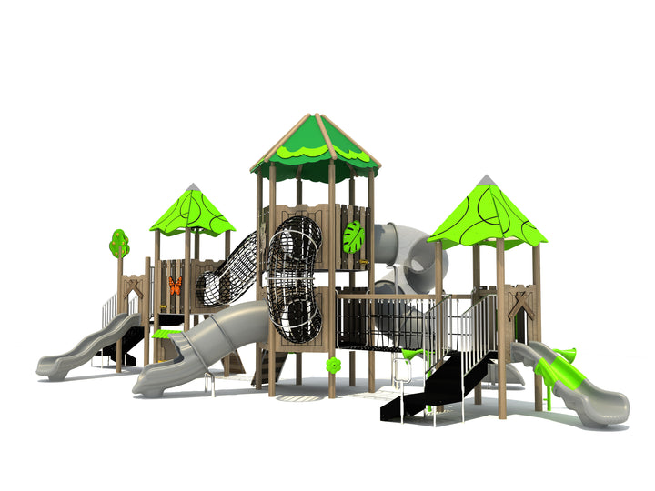 Faux Wood Series EW-24145