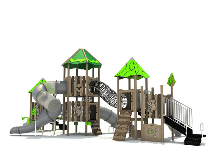 Faux Wood Series EW-24145
