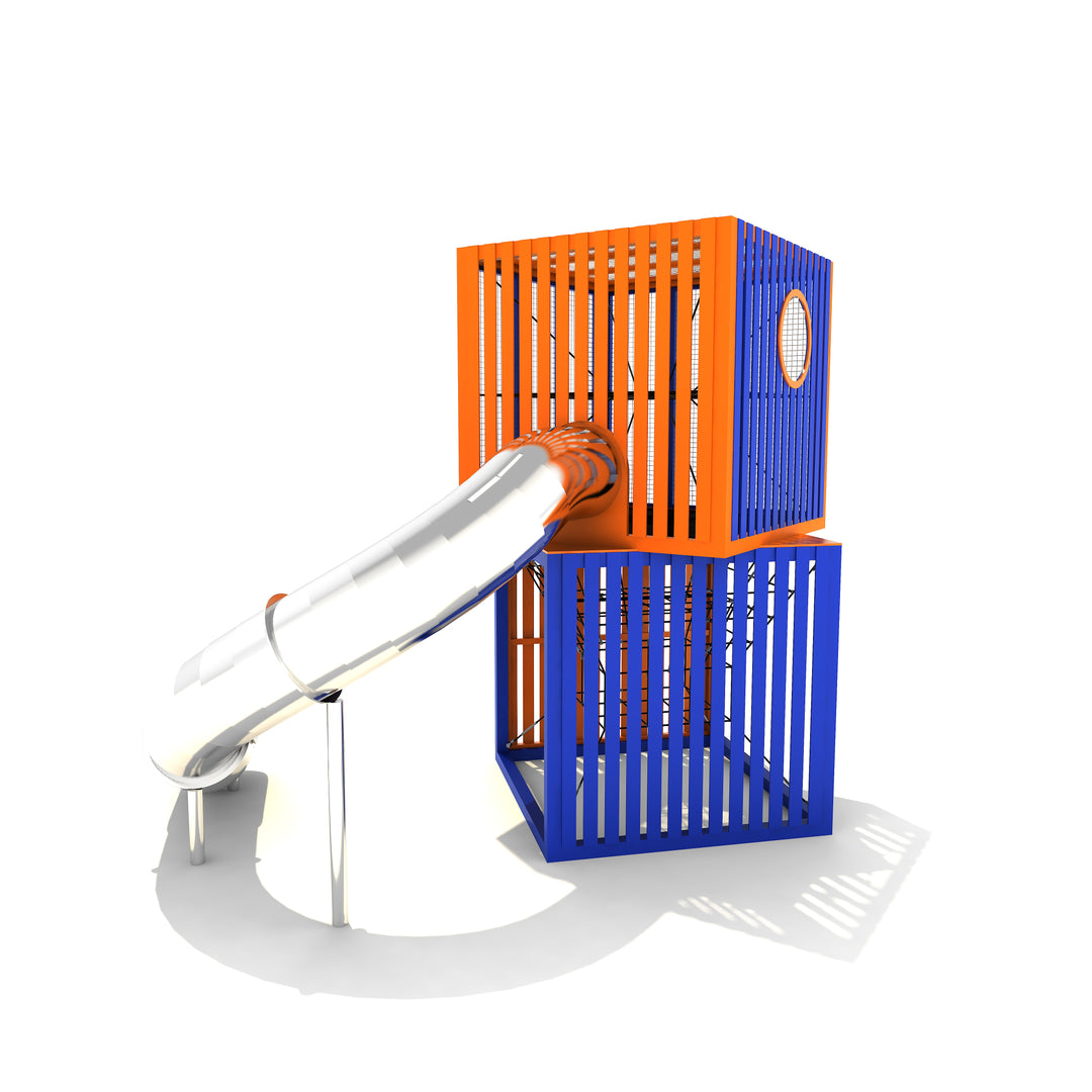 Magnus Climber: HC-2401