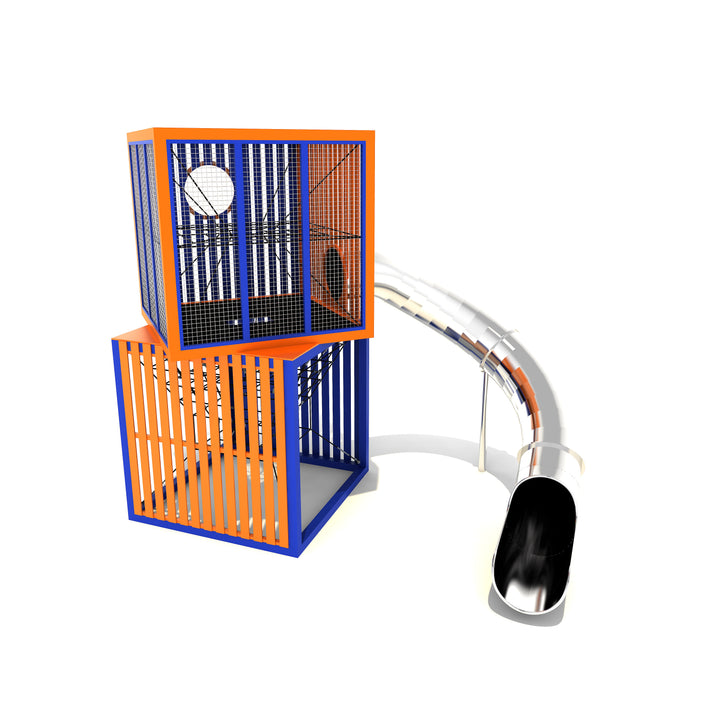 Magnus Climber: HC-2401