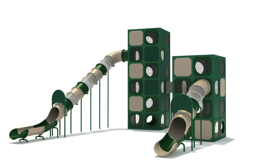 Magnus Climber: HC-2403