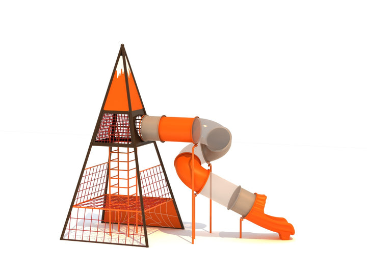 Magnus Climber: HC-2406