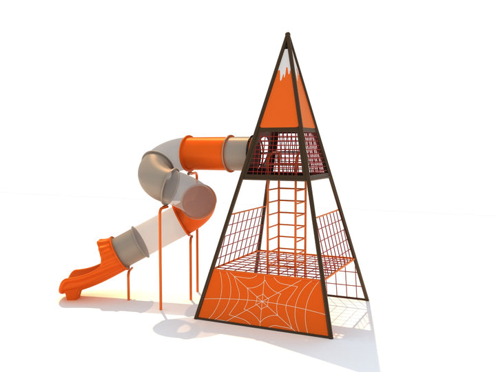 Magnus Climber: HC-2406