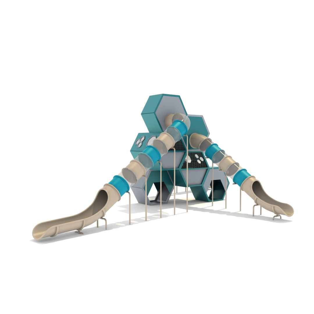 Magnus Climber: HC-2409