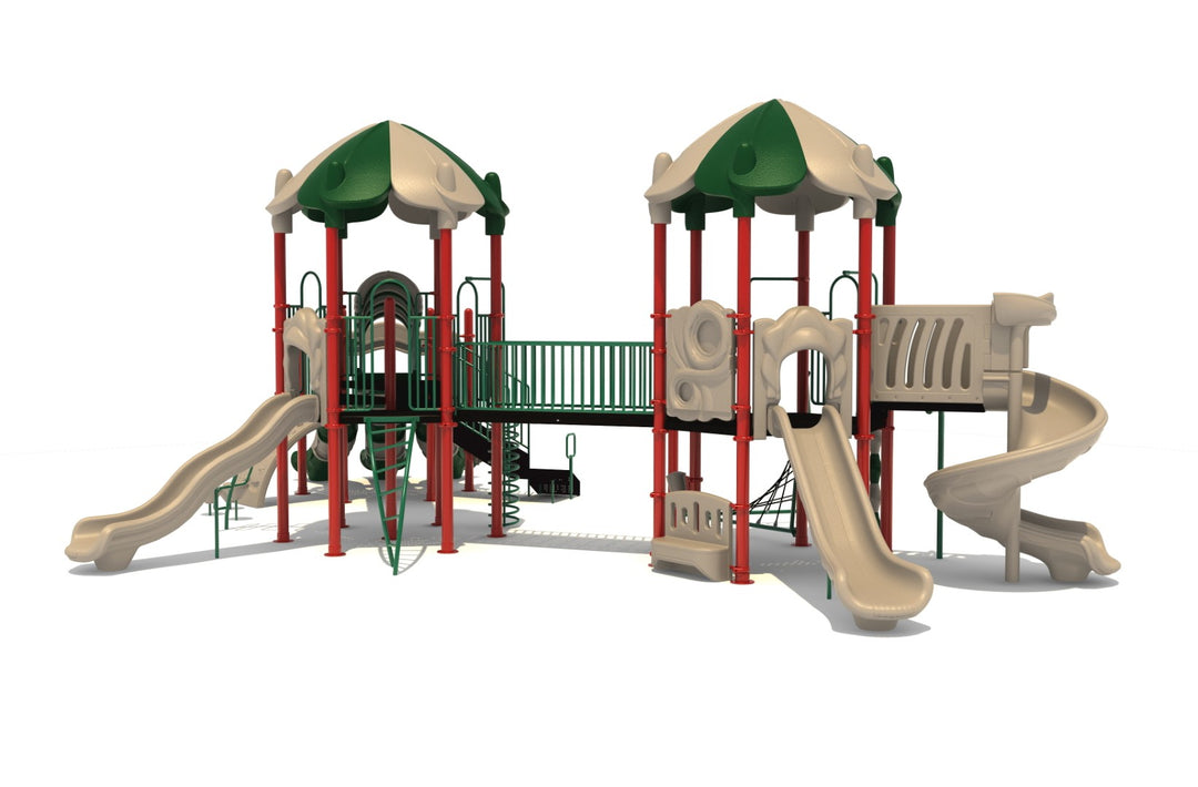 Mega Play Series MX-24065