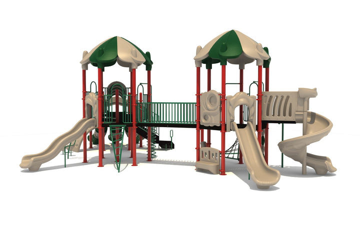 Mega Play Series MX-24065