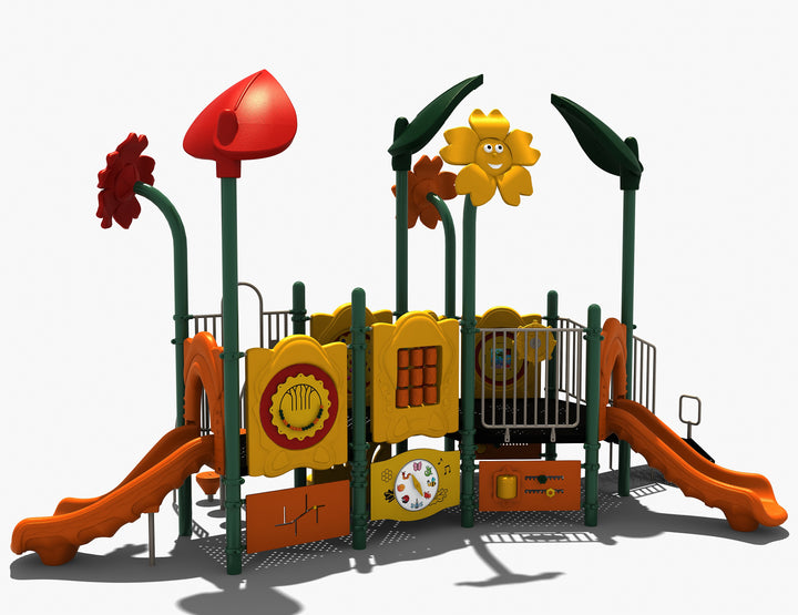 Mega Play Series MX-24073