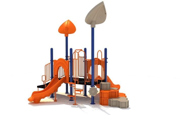 Mega Play Series MX-24076