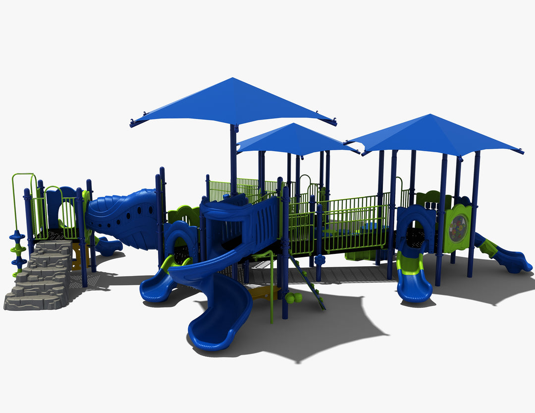 Inclusive Play MX-24084