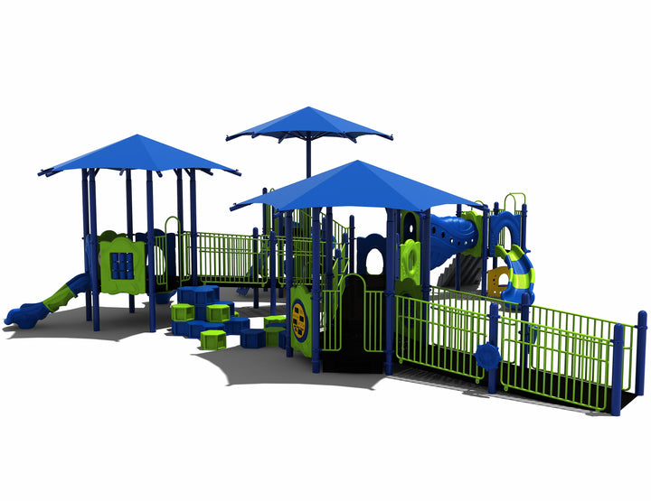 Inclusive Play MX-24084