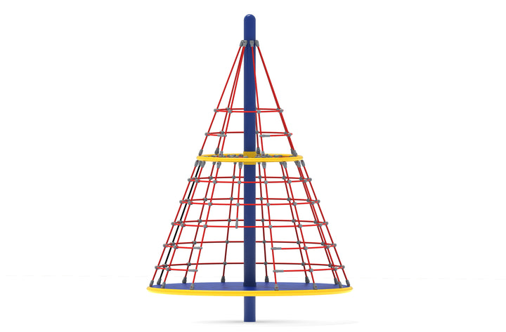 Summit Spinner