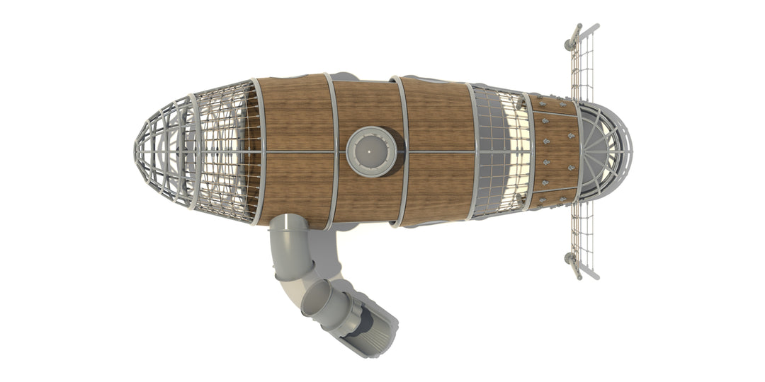 Oceanus 2000