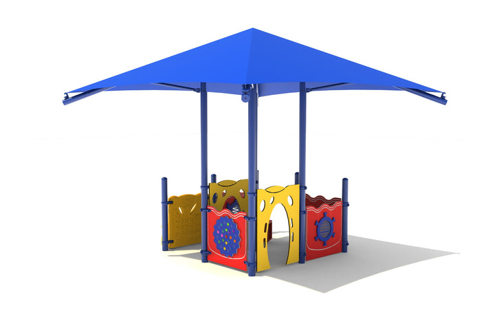 Toddler Town TT-24120