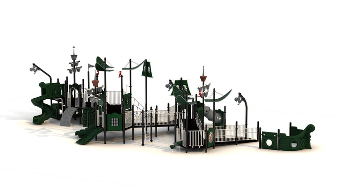 Inclusive Play IP-22080