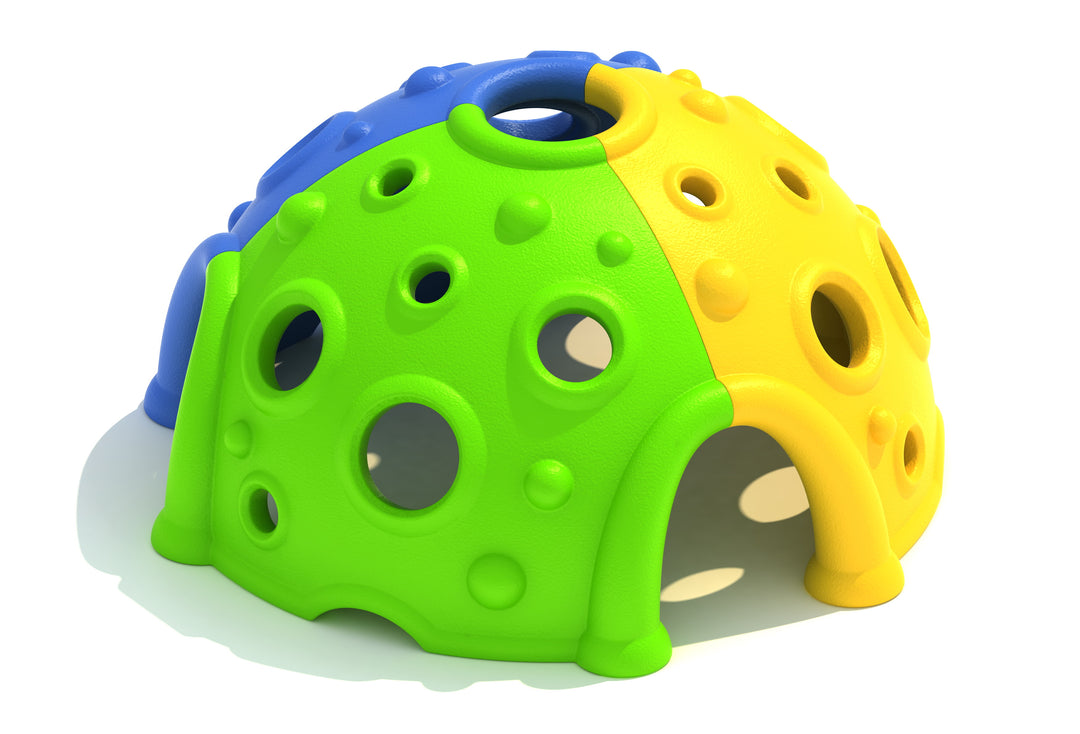 play structure