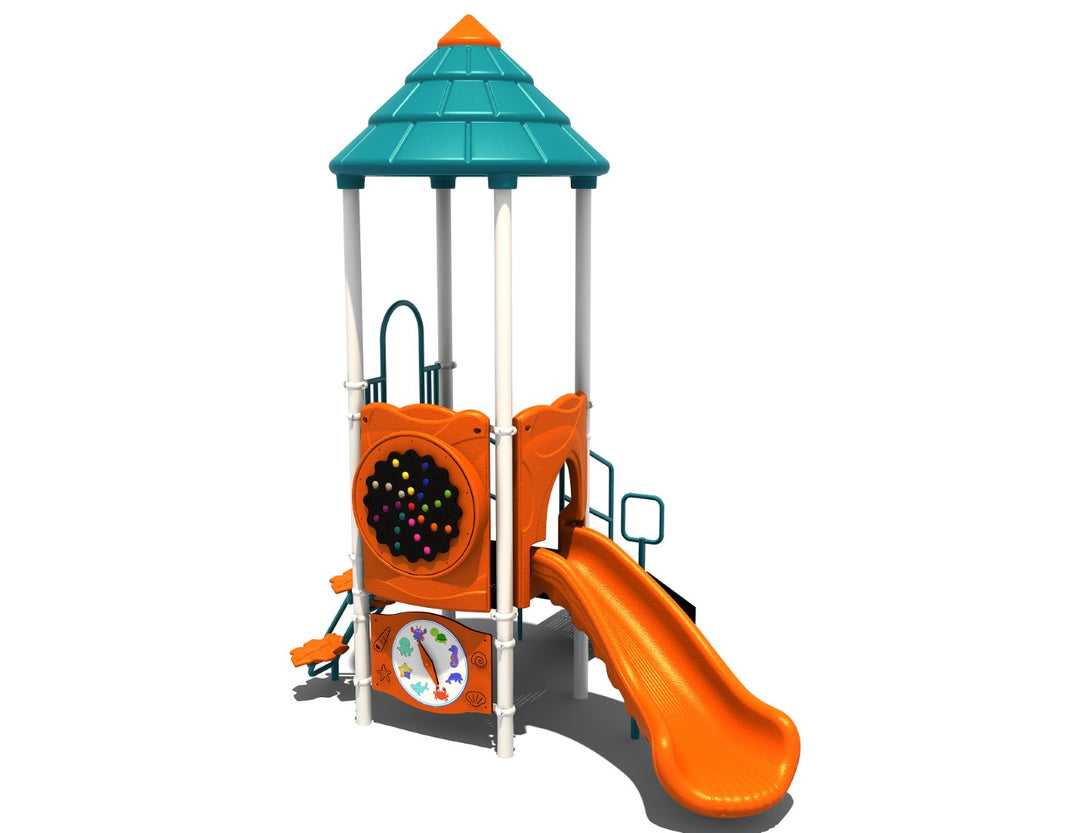 Compact Play Series KP-22039