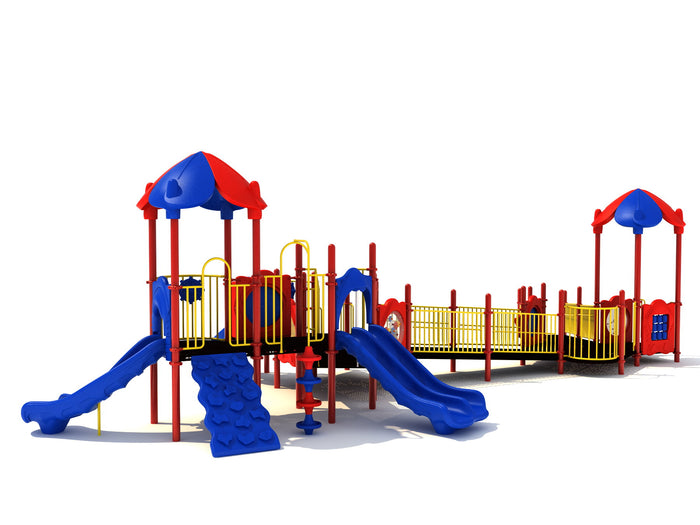 Inclusive Play IP-22083