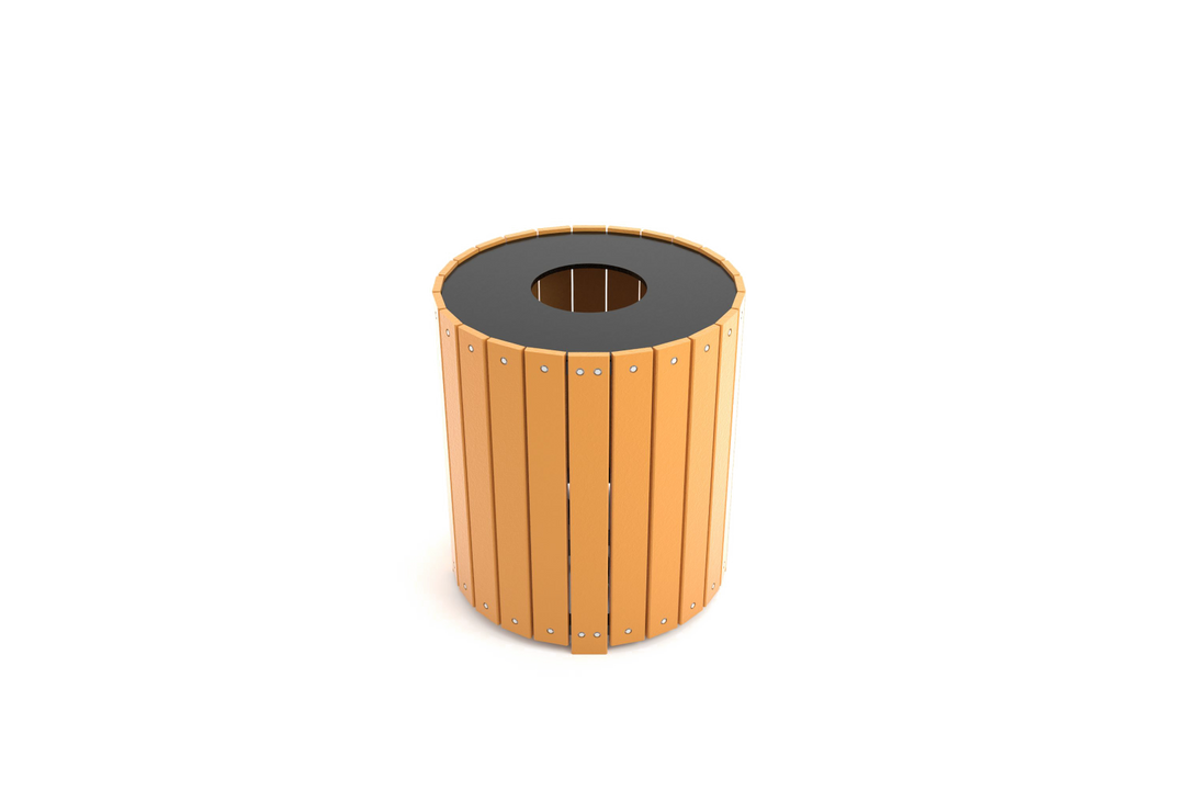 trashcan