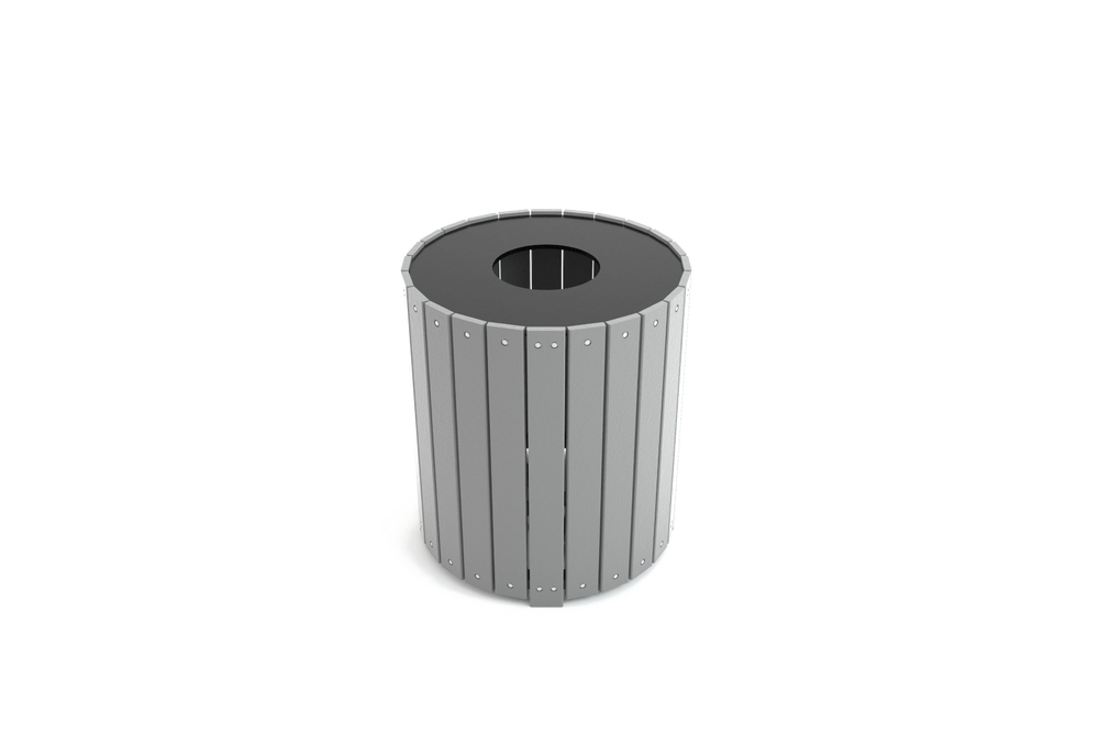 trashcan