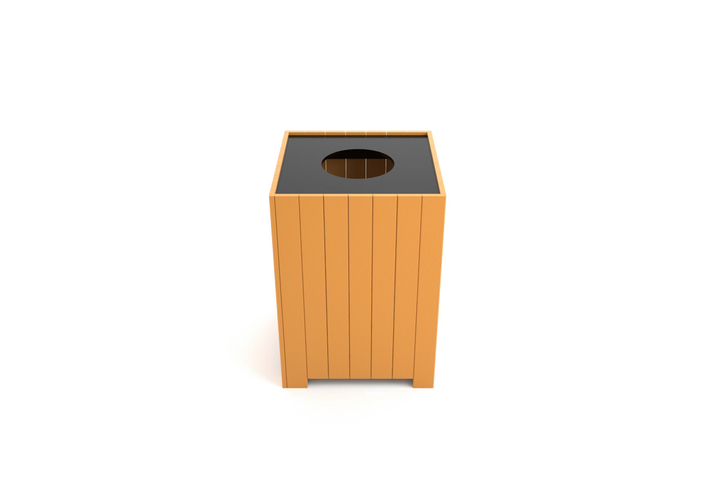 trashcan