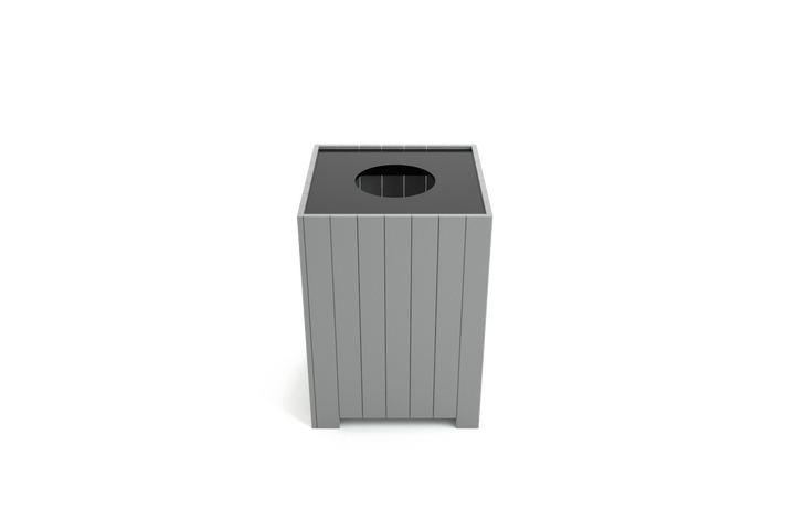 trashcan