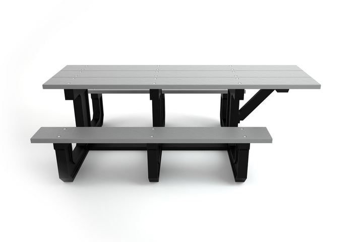 park table