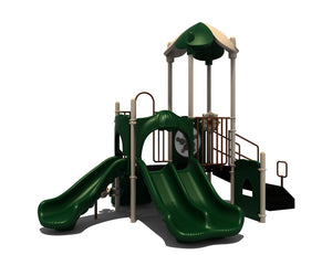 Ready To Ship Play Structure RTS-22112