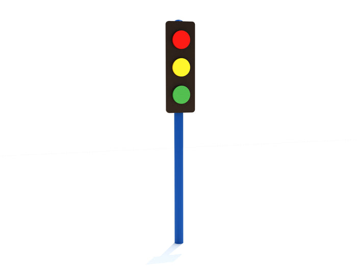 Traffic Light KL-1005